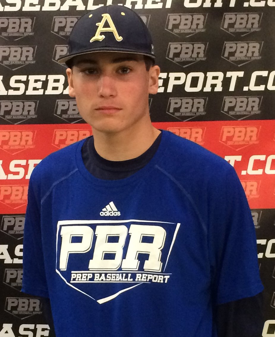 Prep Baseball North Carolina (@prepbaseballnc) on Twitter photo Congrats to RHP Zach Hammer (<a href="/HammerZachary/">zachary hammer</a> / <a href="/AlexCentralBase/">Alexander Central High School Baseball</a> / <a href="/CVCCBaseball/">CVCC Baseball</a> commit) on being selected by <a href="/Mets/">New York Mets</a> in the 21st Round, No. 620 overall. Congrats to RHP Zach Hammer (<a href="/HammerZachary/">zachary hammer</a> / <a href="/AlexCentralBase/">Alexander Central High School Baseball</a> / <a href="/CVCCBaseball/">CVCC Baseball</a> commit) on being selected by <a href="/Mets/">New York Mets</a> in the 21st Round, No. 620 overall.