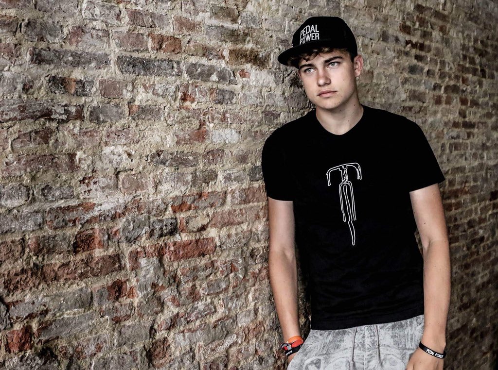 cyclingcphotography tweet media