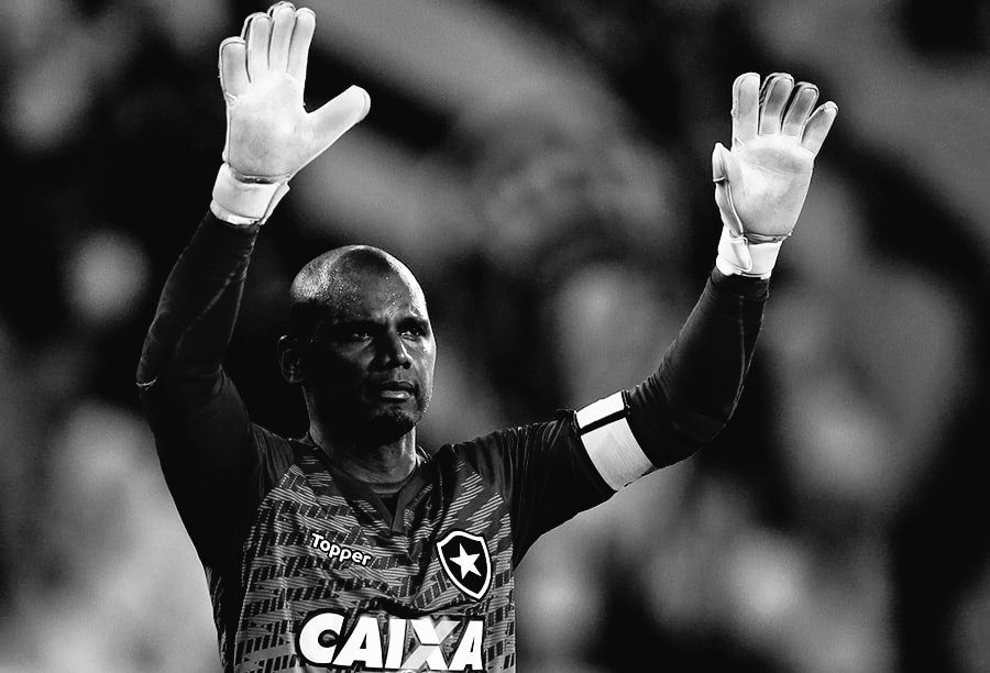 BotafogoArg's tweet photo. Hoy juega el #Fogo! Hoy @j1jefferson hace historia.
1930 vs Ceará
#VamosFOGO #Botafogo #Jefferson454 #Jeff454 #soubotafogo https://t.co/l6v3xBIRXZ