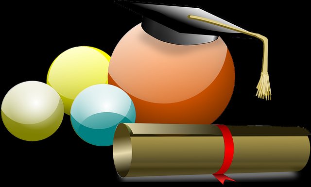 “El departamento de Organización Escolar del CRIF "Las Acacias" oferta los cursos "FORMACIÓN PARA EL DESARROLLO DE LA FUNCIÓN DIRECTIVA. PRIMARIA" y "FORMACIÓN PARA EL DESARROLLO DE LA FUNCIÓN DIRECTIVA. SECUNDARIA".” buff.ly/2xJ9Ccy