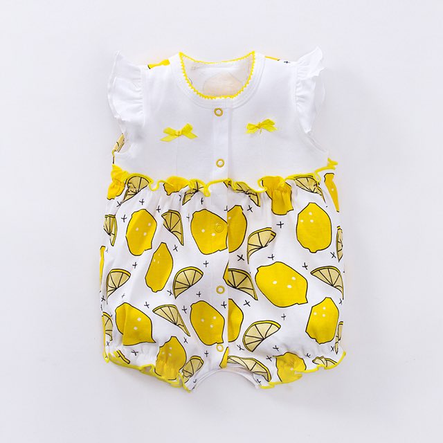 Stacylynn Kramp tweet media