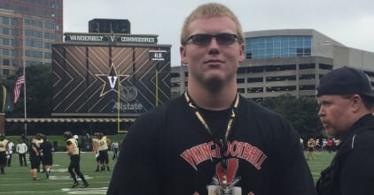 Land of 10 MSU tweet media