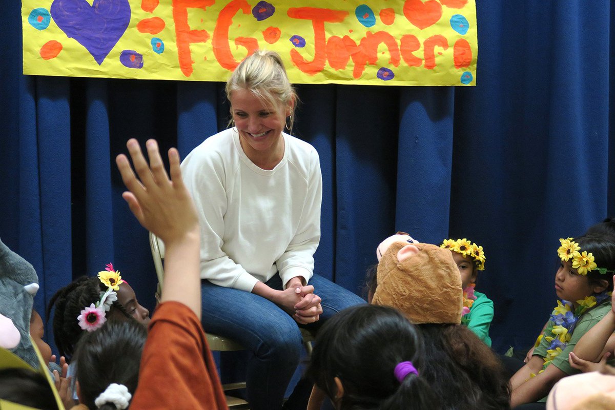 Rory Pullens tweet media