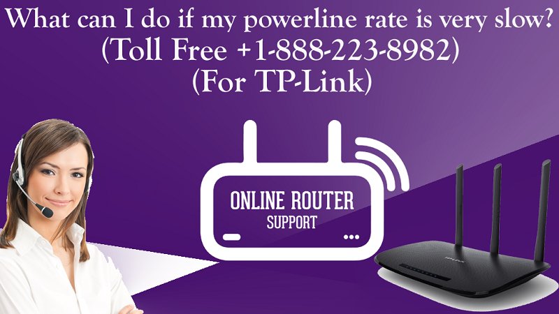 TPlinkrouter's tweet image. NETWORK SECURITY KEY MISMATCH: +1-888-223-8982 CONTACT AS
onlineroutersupport.com/network-securi…