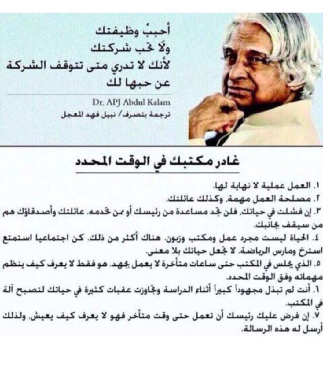 kf8__'s tweet image. 