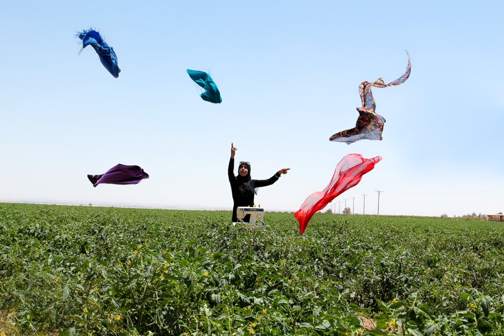 After Spring tweet media