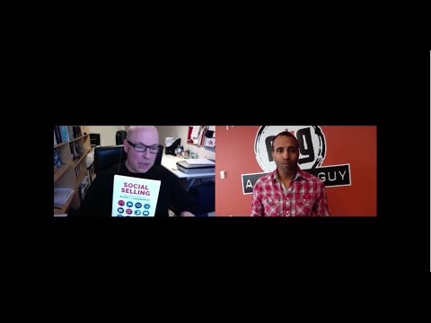 Timothy_Hughes's tweet photo. #TimTalks @keenan drops knowledge bombs about the skills you need in 2018 https://t.co/lpwCBRFdpJ #socialselling #nottaught #training #sales @digitalleadersA #digitalsales #sellingwithsocial #socialsales #digitalselling #salesleader #salesforce #msdyn365 #prospecting #marketing https://t.co/Q1z2lkSXsh