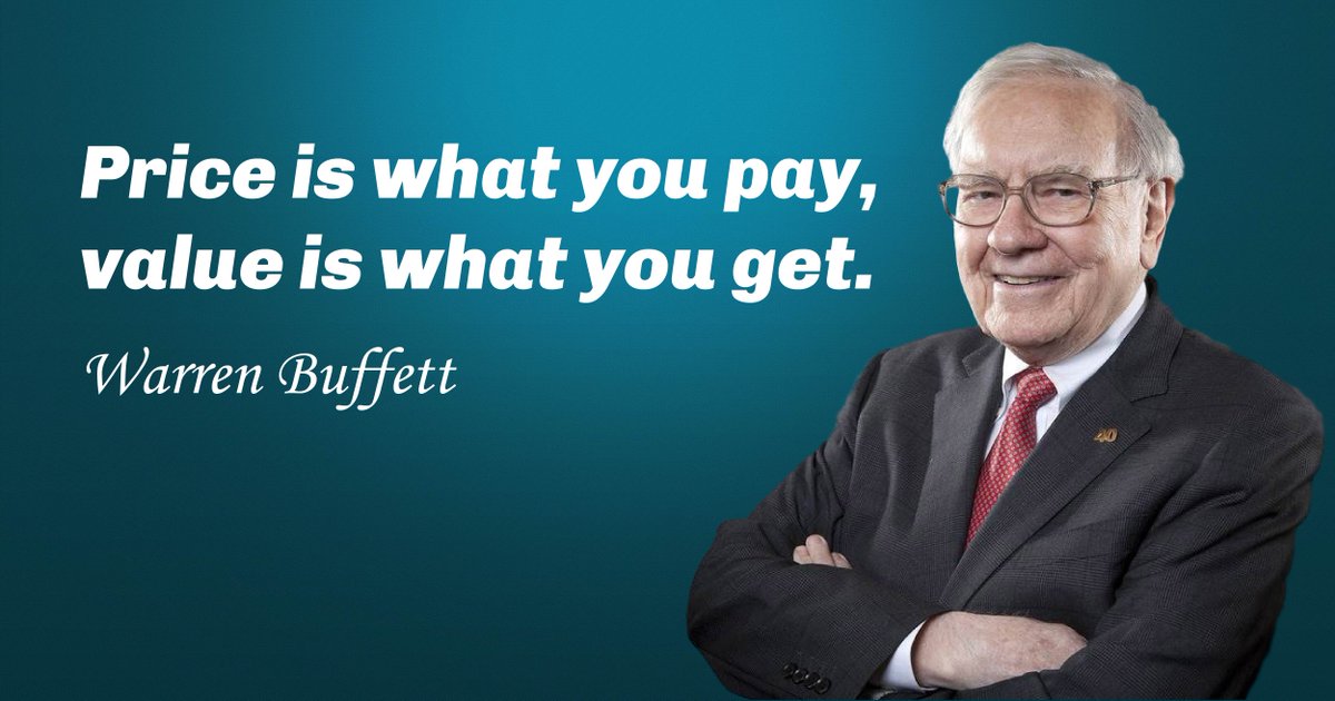BlacknWhiteCabs's tweet photo. There’s always someone that says they can do it cheaper…but what are you sacrificing? #taxi #brisbane #stuffsurges #price #value #cheaperisntbetter https://t.co/iGMjBMrb8g