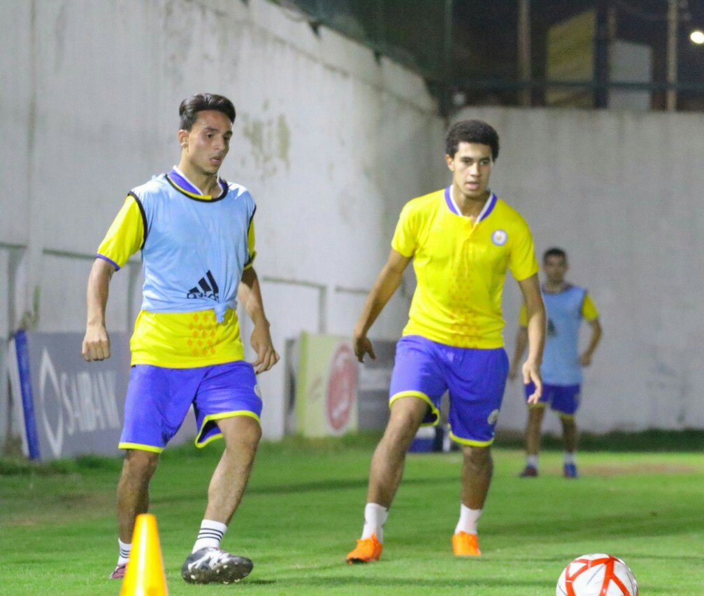 A01281169's tweet photo. يا رب https://t.co/ZkB4jZBTzN