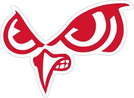 ProductionsW7's tweet photo. @SlingerOwlsAD Thank you for the welcome! Our excitement to be a part of this great community has only increased! We will be in Madison tomorrow to support @SlingerSoftball in their state quarterfinal game! Inning by inning updates and video clips throughout the game! #HootieNation #HootDat https://t.co/bCGK74Oa11
