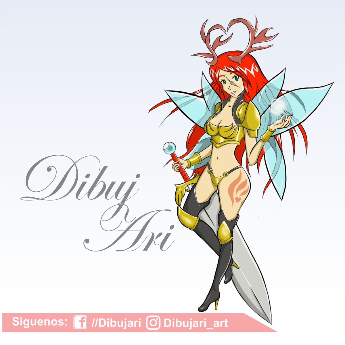 Dibujari's tweet photo. Hola chicos acepte el reto Oc de @lalinsan_art y estos son mis resultados n.n espero que les guste mucho. Gracias por seguirme. #retooc #reto #dibujante #ilustración #ilustraciondigital #drawing #characterdesign #digitalpainting https://t.co/23KxYWAmQd