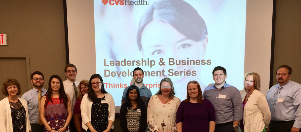 lp_rva's tweet photo. An awesome day with pharmacy leaders in Region 18! Great insights and contributions! #division3brandhealthy  #brandhealthy https://t.co/TjLj3rOkps