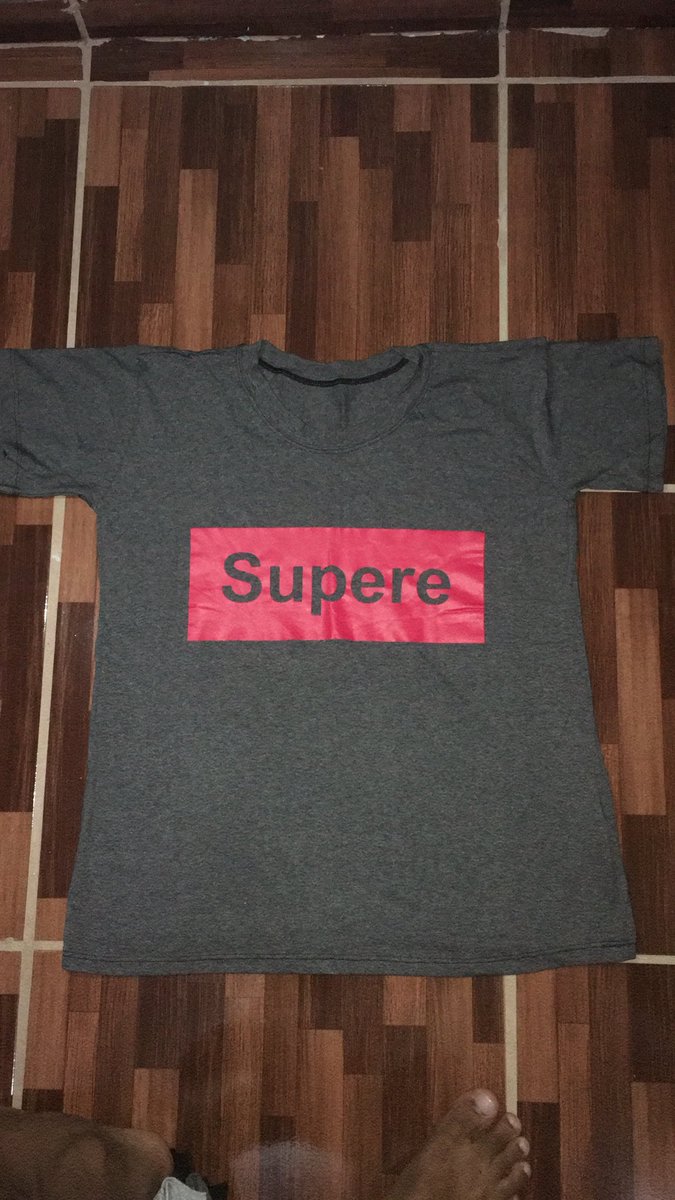 marcas_vip's tweet photo. Blusas femininas 💣⚔️ #MarcasViP https://t.co/MsrcPPv4jN
