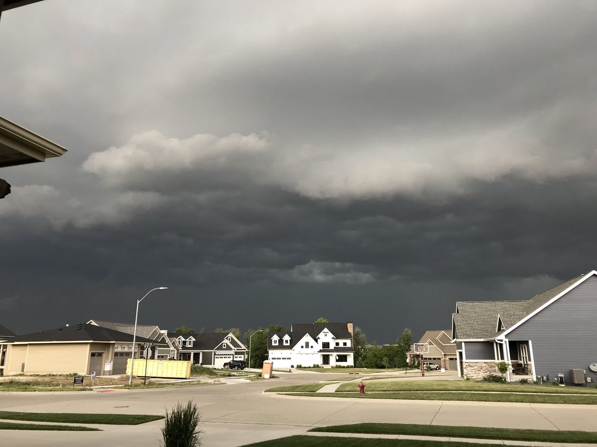 jeff mathesius tweet media