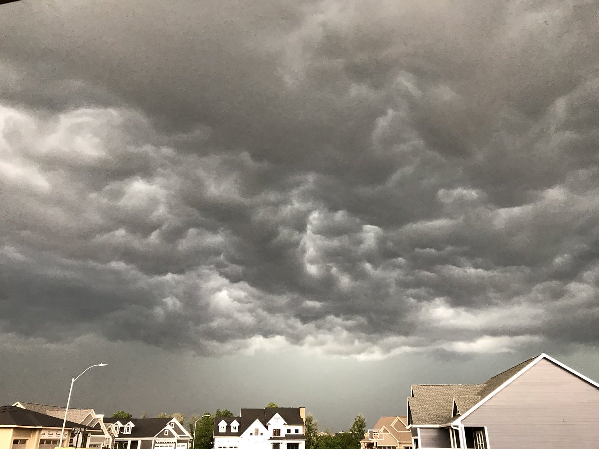 jeff mathesius tweet media