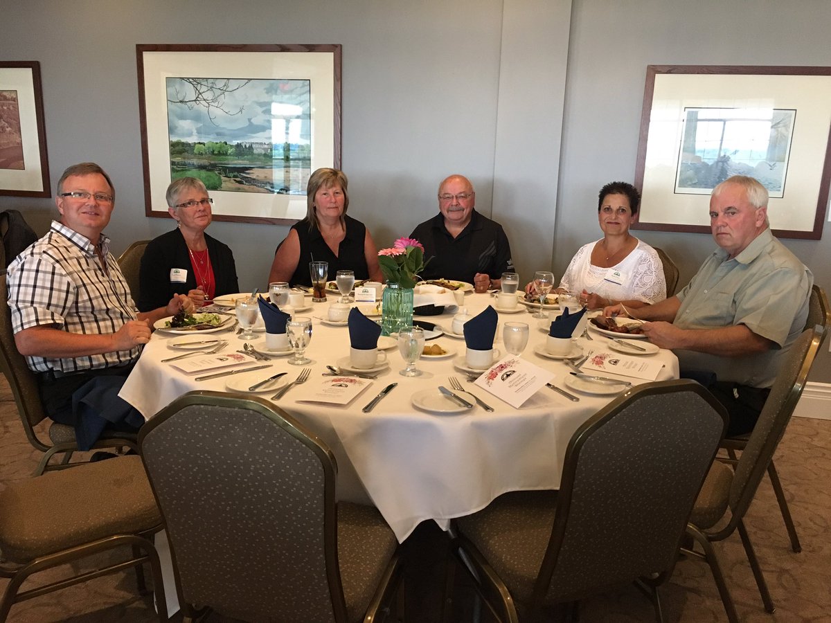 GEDSB's tweet photo. Congrats to all our retirees as they embark on this exciting next chapter. Thank you for all you've done to ensure #Success4EveryStudent! https://t.co/CFL69IOL7T