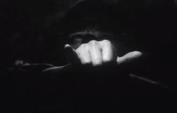 Tony Stella Favourite Scene In Warring Clans 戦国野郎 1963 By Kihachiokamoto Yuzokayama 加山雄三 Yurikohoshi 星由里子 Tony Stella Favourite Scene In Warring Clans 戦国野郎 1963 By Kihachiokamoto Yuzokayama 加山雄三 Yurikohoshi 星由里子