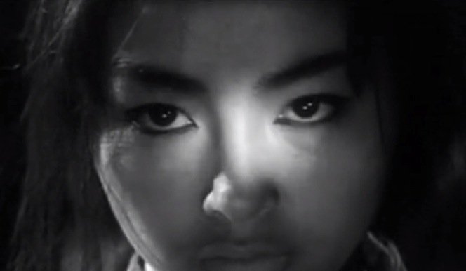 Tony Stella Favourite Scene In Warring Clans 戦国野郎 1963 By Kihachiokamoto Yuzokayama 加山雄三 Yurikohoshi 星由里子 Tony Stella Favourite Scene In Warring Clans 戦国野郎 1963 By Kihachiokamoto Yuzokayama 加山雄三 Yurikohoshi 星由里子
