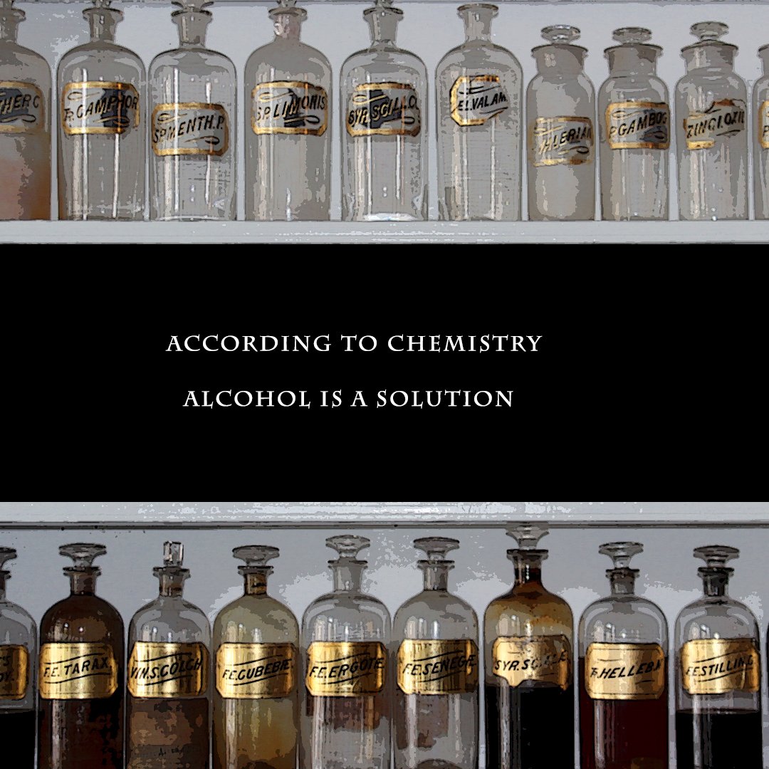 World Beverage tweet media