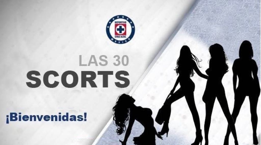 PlaysOfTheWeek's tweet photo. Comunicado oficial:

A partir del Apertura 2018 le voy al @Cruz_Azul_FC https://t.co/ZMnTfjO6OU