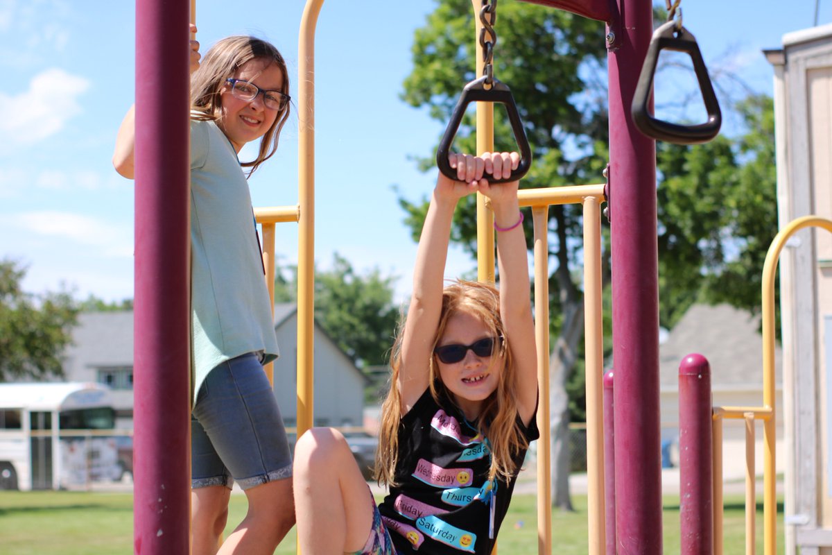 Adaclubs's tweet photo. Summer is underway and our kids at our Hawthorne Club on the #BoiseBench are having a blast! 

#20minutesofspring #boise #summerfever #summerfun #summerprogram #boiseidaho #summerprogram #morethanaclub https://t.co/tX8mYTaSOI