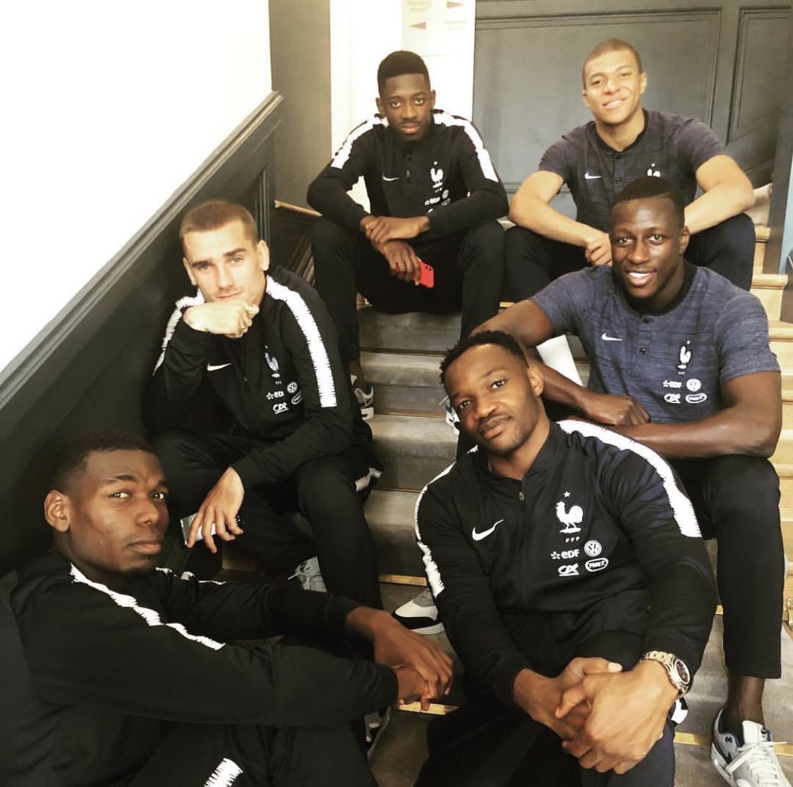 TrollFootball's tweet photo. Will the real slim shady please stand up? https://t.co/nPLbGLjMNI