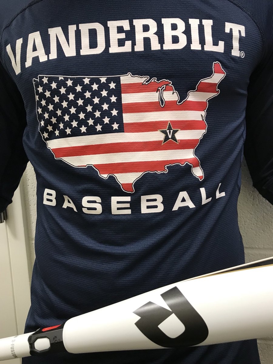Vandy Baseball Camps Vandyboyscamps Twitter