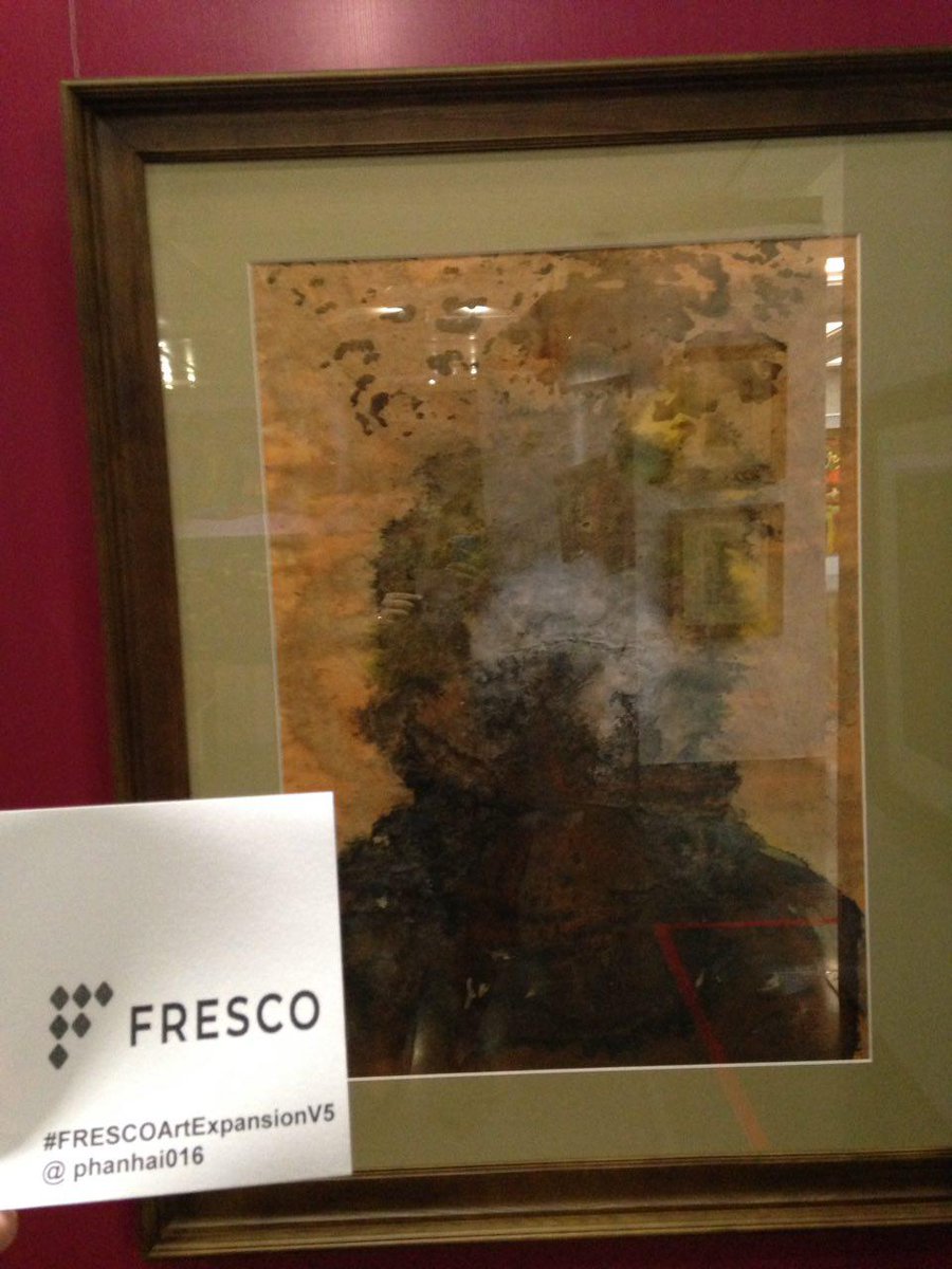 phanhai016's tweet photo. #FRESCOArtExpansionV5 https://t.co/QcwmKjcMGm