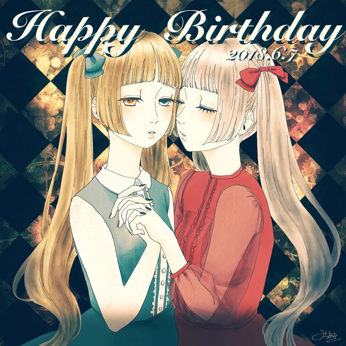 スクストのtwitterイラスト検索結果 古い順 スクストのtwitterイラスト検索結果 古い順
