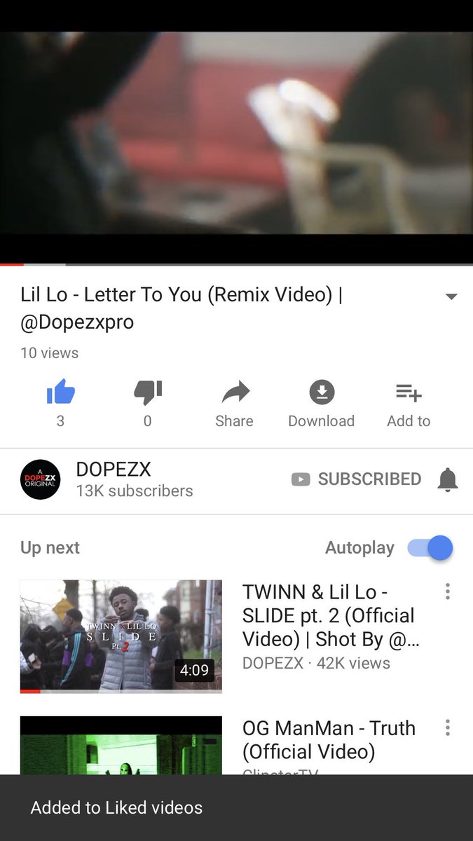 Lillo5X's tweet photo. https://t.co/gwGAvEoW6C out now shot and edit by @Dopezxpro 🔥🔥🤞🏾🖤 new video https://t.co/W8yU859mEW