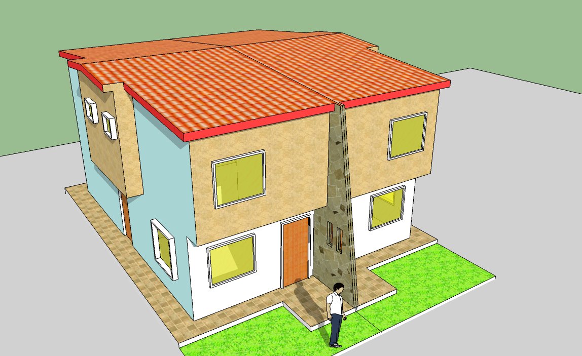 prosemax_juan's tweet photo. #Prosemax ofrece #Construccion de #vivienda #townhouse de 80 mt2 a un costo de 5.000 $$$ ( equiv. en Bolivares ) #financiado en 4 Cuotas en 4 meses de ejecucion de obra. #venezuela Telf 04243223373/ 04124359340 prosemax.construc@gmail.com https://t.co/3gomfDHvkh