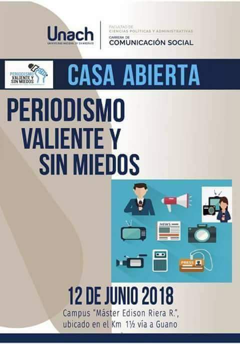 AlexBerrones9's tweet photo. Para comunicarnos efectivamente, debemos darnos cuenta de que todos somos diferentes en la forma en que percibimos el mundo y usar ese conocimiento como guía para comunicarnos con otros.-Tony Robbins.
#PeriodismoValiente https://t.co/799V7daDpq