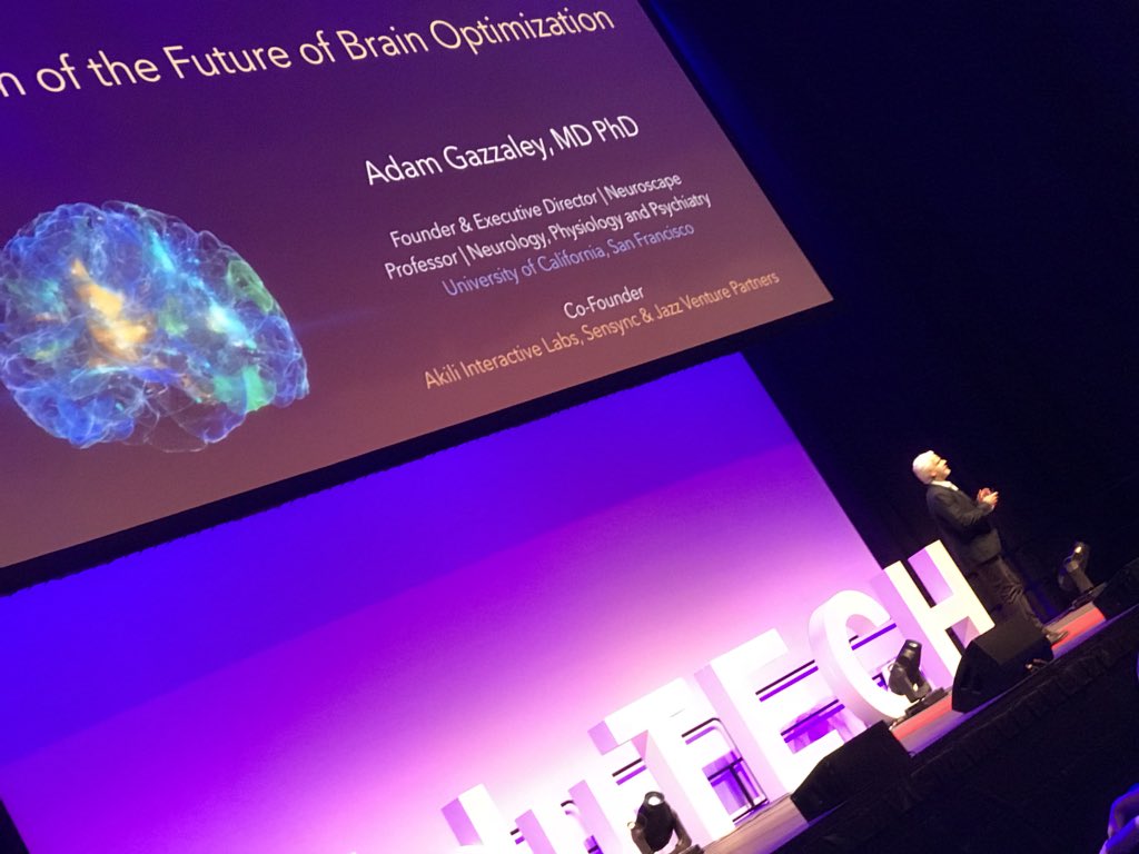 Derek Bartels tweet media