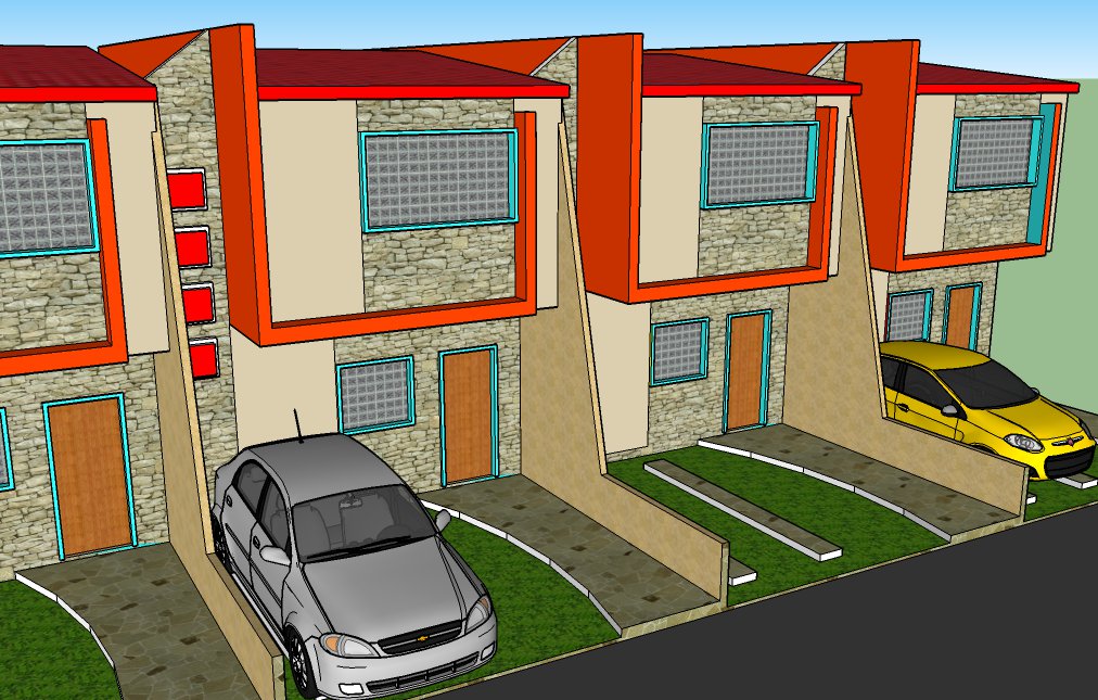 prosemax_juan's tweet photo. #Prosemax ofrece #Construccion de #vivienda #townhouse de 80 mt2 a un costo de 5.000 $$$ ( equiv. en Bolivares ) #financiado en 4 Cuotas en 4 meses de ejecucion de obra. #venezuela Telf 04243223373/ 04124359340 prosemax.construc@gmail.com https://t.co/3gomfDHvkh