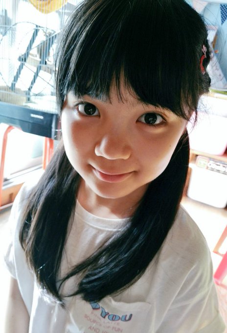 Twitterのコスプレ画像9