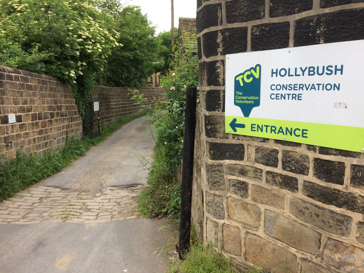 claire_doble's tweet photo. Fantastic &amp; moving  @DISC_volunteer Celebration Event yesterday held at wonderful #Leeds venue of @TCVhollybush barn. Vol testimonials Street Magic 🎩 Cake 🍰 and a Drumming workshop to raise those rafters!! 🥁Thank you volunteers 👏 @forwardleeds @DISC_Services @RecoveryWrx https://t.co/8ldhk8PcLP