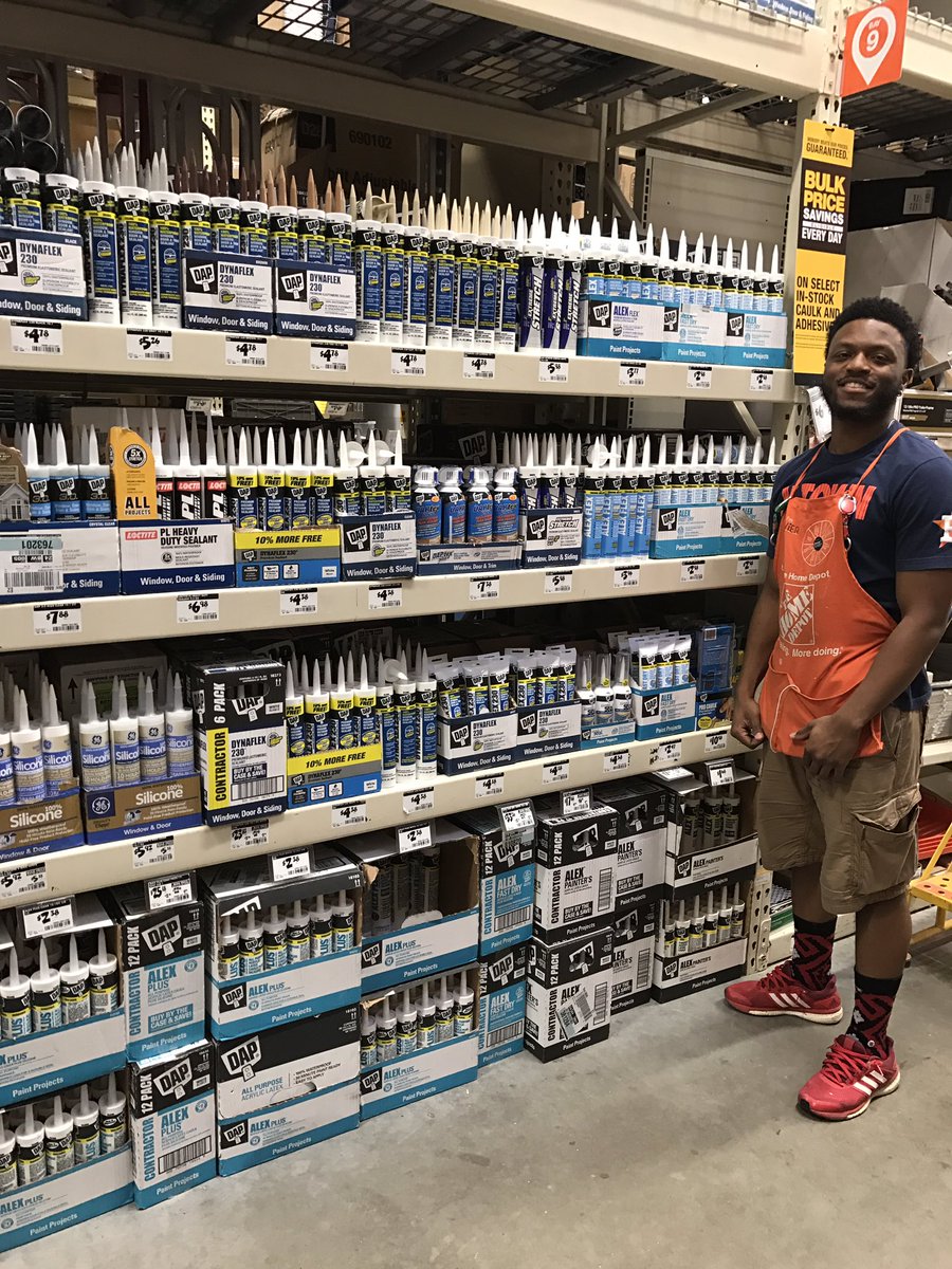 Jeff Morgan (@jeff6860) on Twitter photo Dral with his perfect bay! Looks great!! Dral with his perfect bay! Looks great!!