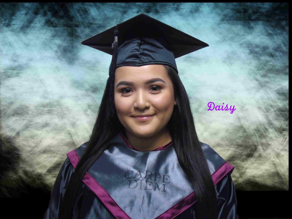 Carpe Diem-Northwest (@carpednorthwest) on Twitter photo 