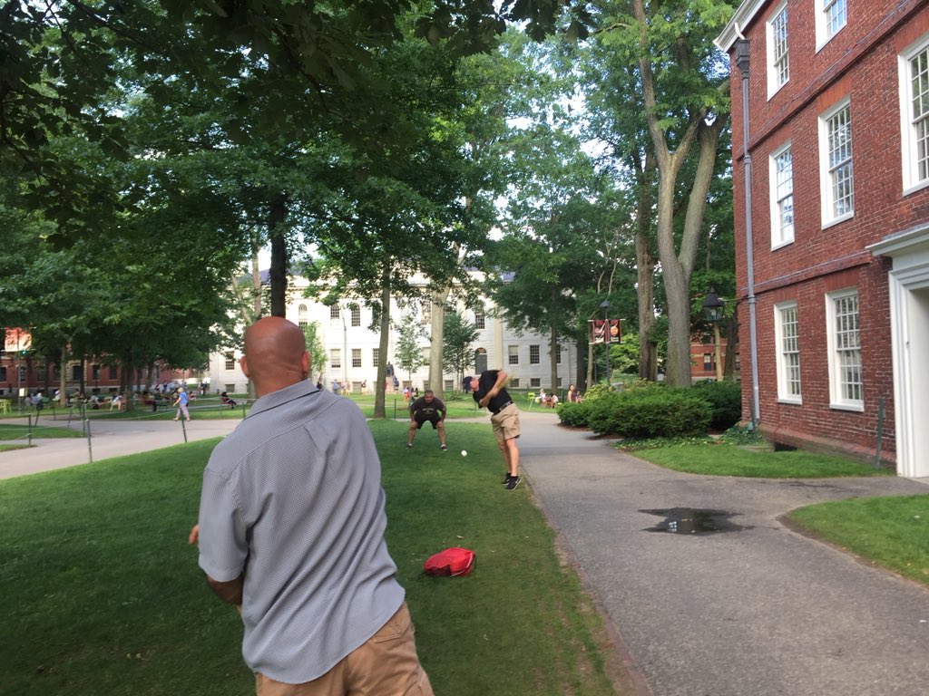 DemasoJr's tweet photo. @JakeDay1992 @Hubbard_luck @dkalos2 @BostonRedHat @chagzzz @jcimino31 @gsk6922 @billprice918 @mofodlm @noshwhiskyclub @HeffronBob What should be taking place on Jake https://t.co/f6C5omtGjL