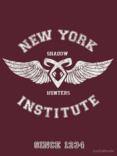 skyhighmagpie's tweet photo. C'mon ya'll know no one looks better in black! #SaveShadowhunters #PickUpShadowhunters #RenewShadowhunters https://t.co/jPhfYkYlrP