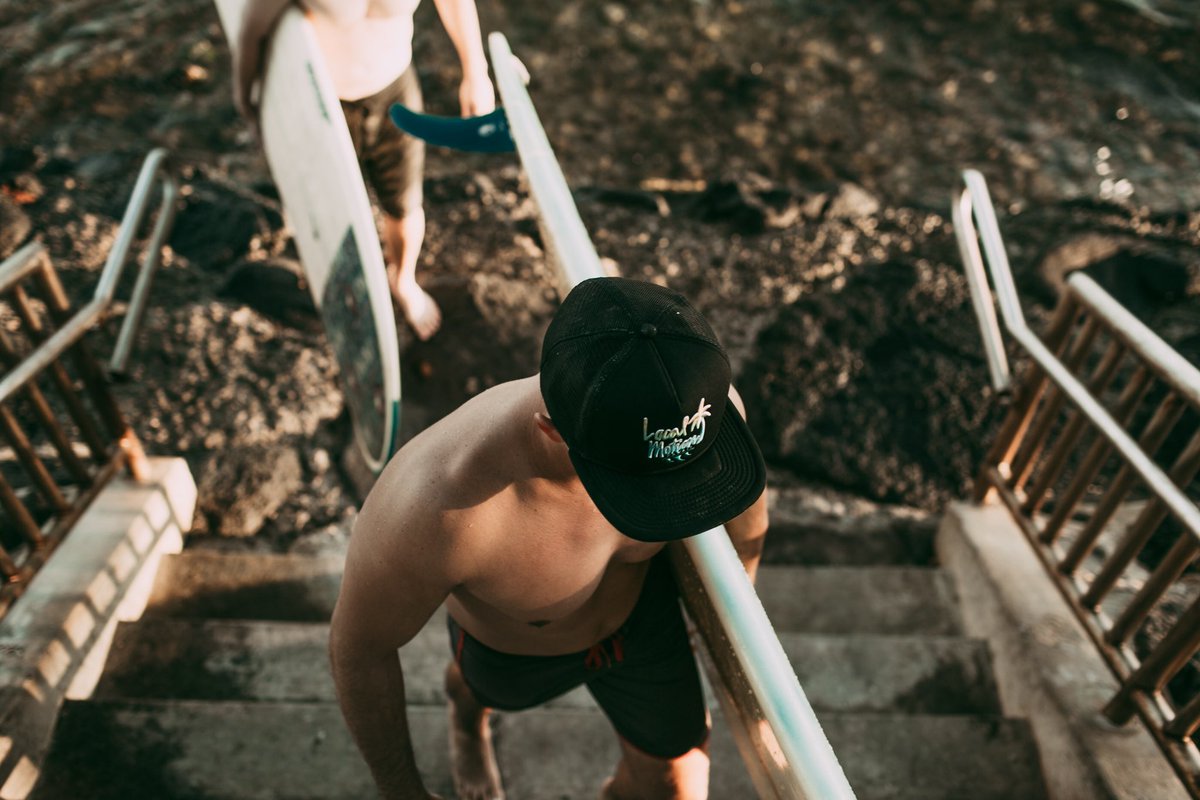 localmotionhi's tweet photo. Dropped some new hats online - check it out!

https://t.co/GSohBZcJkV https://t.co/JKSF6pbNpD
