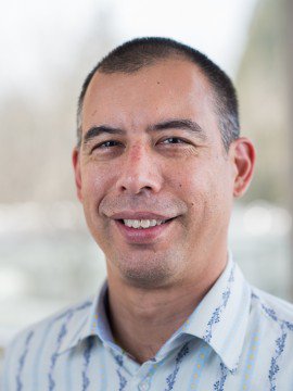 UBCPoliSci's tweet photo. Congratulations to UBC Political Science Professor Allen Sens, who was awarded the 2018 @cpsa_acsp Prize for Teaching Excellence! For more information on the prize, visit the link: https://t.co/KmyUQzsqCg https://t.co/u8vlm8Ornk