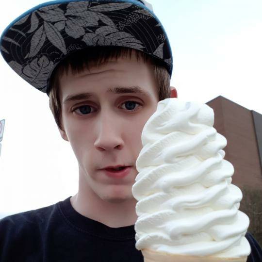 🙌 YASSS It's time for a great show 420cherry☠bomb&sect;:dont join let 😂😂 https://t.co/TnTCNvhm4D https://t<a href="/tag/chat"class="tags"><span>#chat</span></a><a href="/tag/callingmyfans"class="tags"><span>#callingmyfans</span></a>