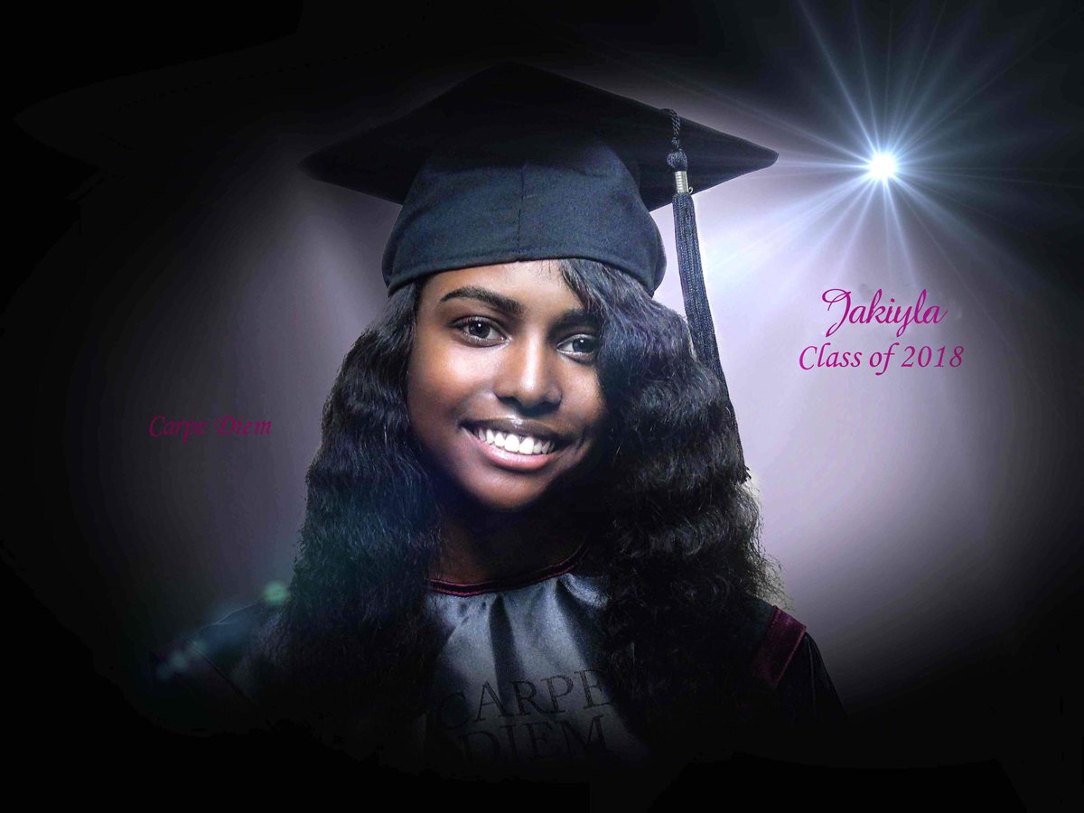 Carpe Diem-Northwest (@carpednorthwest) on Twitter photo 