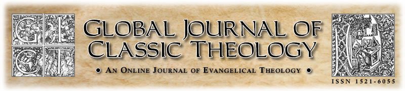 Classical Theologian tweet media