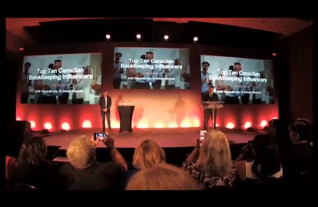 TammathaDenyes's tweet photo. I am so proud and pleased to see K2E and Intuit Canada recognize these 10 individuals for the influencers they are. #GetConnectedCA #GrowYourBusiness #TheStruggleIsReal #Focus https://t.co/GKZTuN5ygA https://t.co/Wfkek10yC2