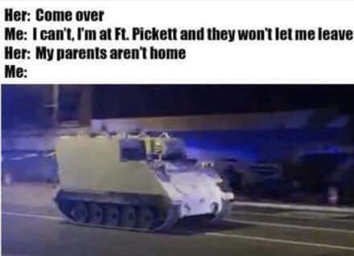 RvaTank's tweet photo. Credit goes to whoever made this 😂😂😂😂😂 https://t.co/NMHtMxz9Iy