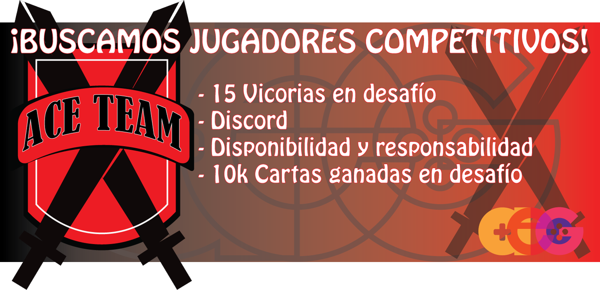 ⚡️CONVOCATORIA⚡️

MD Abierto, chicos.