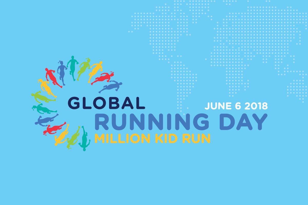 lvrunningmiles's tweet photo. https://t.co/TzAN5suetH