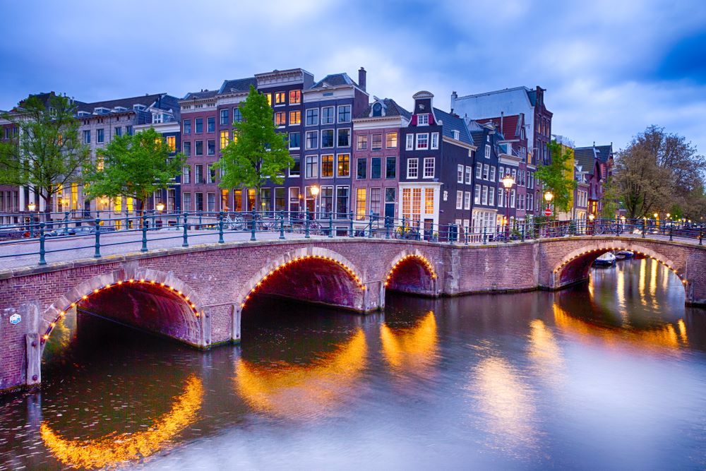 springtravels_'s tweet image. Amsterdam is known for artistic heritage, canal system and narrow houses with gabled facades, legacies of the city’s 17th-century Golden Age.#Springtravels #Vancouver #Amsterdam #Travel #Vacation #Adventure #Vancity #Photography #Netherlands #Toronto #Luxury #India #China #Europe